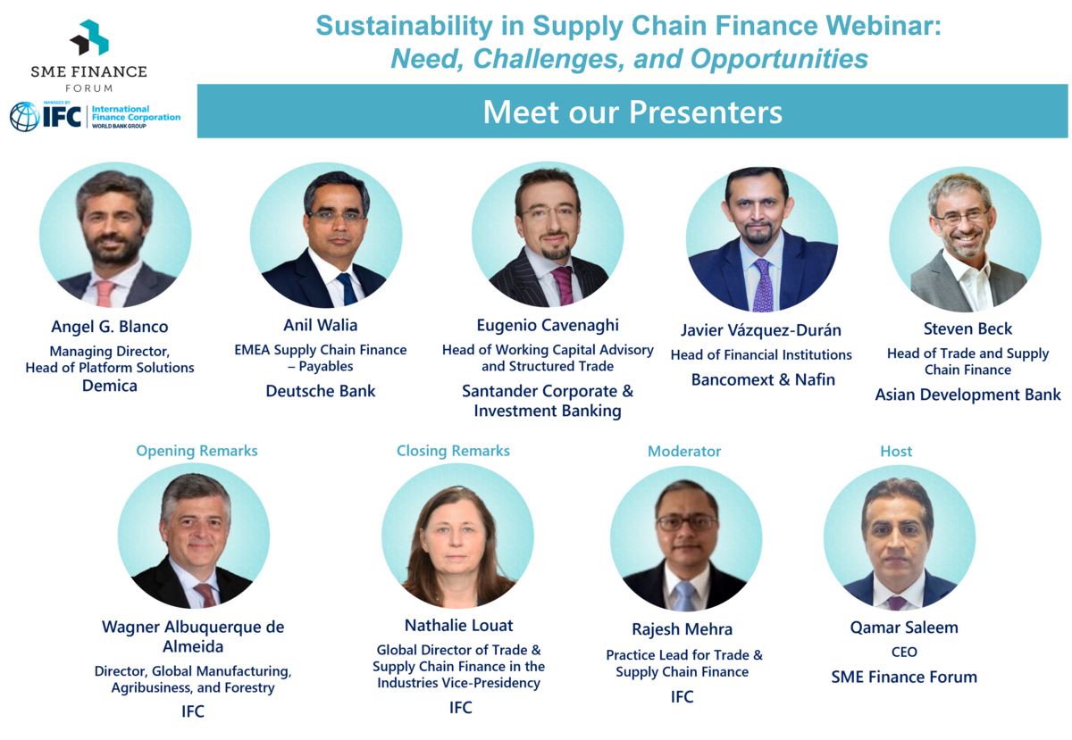 sustainability-in-supply-chain-finance-need-challenges-and